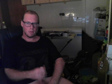 toebsexxx  18-11-2021 video analdeep